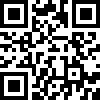 https://iscanews.ir/xf8zJ