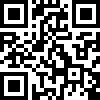 https://iscanews.ir/xd4yv