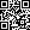 https://iscanews.ir/xcmyc