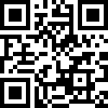 https://iscanews.ir/xfd5q