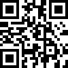 https://iscanews.ir/xdtN6