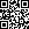 https://iscanews.ir/xdV6q