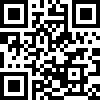 https://iscanews.ir/xf2k6