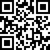 https://iscanews.ir/xdY9f