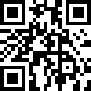 https://iscanews.ir/xdrbJ
