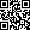 https://iscanews.ir/xf6jy