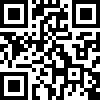 https://iscanews.ir/xdZ9T