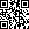 https://iscanews.ir/xfc8Z