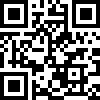 https://iscanews.ir/xf8Th