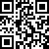 https://iscanews.ir/x8GqR
