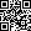 https://iscanews.ir/xdTF2