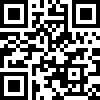 https://iscanews.ir/x7R66