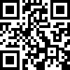 https://iscanews.ir/x7GSQ