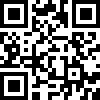 https://iscanews.ir/xdWbh