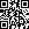 https://iscanews.ir/xd4zt