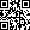 https://iscanews.ir/xf97K