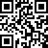 https://iscanews.ir/xf4RX