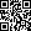 https://iscanews.ir/xdS2x