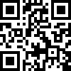 https://iscanews.ir/xf8Mb