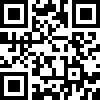 https://iscanews.ir/xckPC