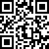 https://iscanews.ir/xdWnD