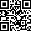 https://iscanews.ir/xdt9c