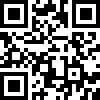 https://iscanews.ir/x94LH