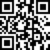 https://iscanews.ir/xcwDG