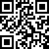 https://iscanews.ir/xd2CX