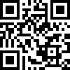 https://iscanews.ir/xdKWG