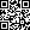 https://iscanews.ir/xf7Qt