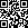 https://iscanews.ir/x6PzD