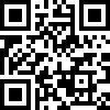 https://iscanews.ir/x7BvW