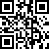 https://iscanews.ir/xcpSz