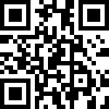 https://iscanews.ir/xcd5L