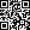 https://iscanews.ir/xccKZ