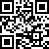 https://iscanews.ir/xf3nw