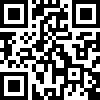 https://iscanews.ir/xf424