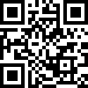 https://iscanews.ir/xfccy