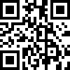 https://iscanews.ir/xdWXy