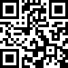 https://iscanews.ir/x7Gh3