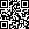 https://iscanews.ir/xf5VR