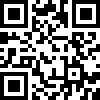 https://iscanews.ir/xf5qS