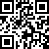 https://iscanews.ir/xdXMD