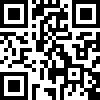 https://iscanews.ir/xcTdt