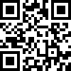 https://iscanews.ir/xcg2q