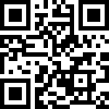 https://iscanews.ir/xf3zF