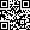 https://iscanews.ir/x7HRy