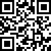 https://iscanews.ir/xd4Bt