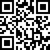 https://iscanews.ir/xcGts